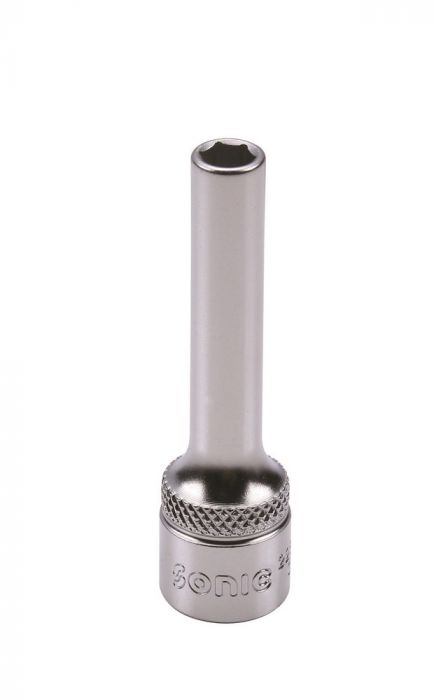 Galvutė ilga 3/8 6.0mm [2256306] [2256306]