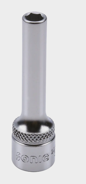 Galvutė ilga 3/8 8.0mm [2256308] [2256308]