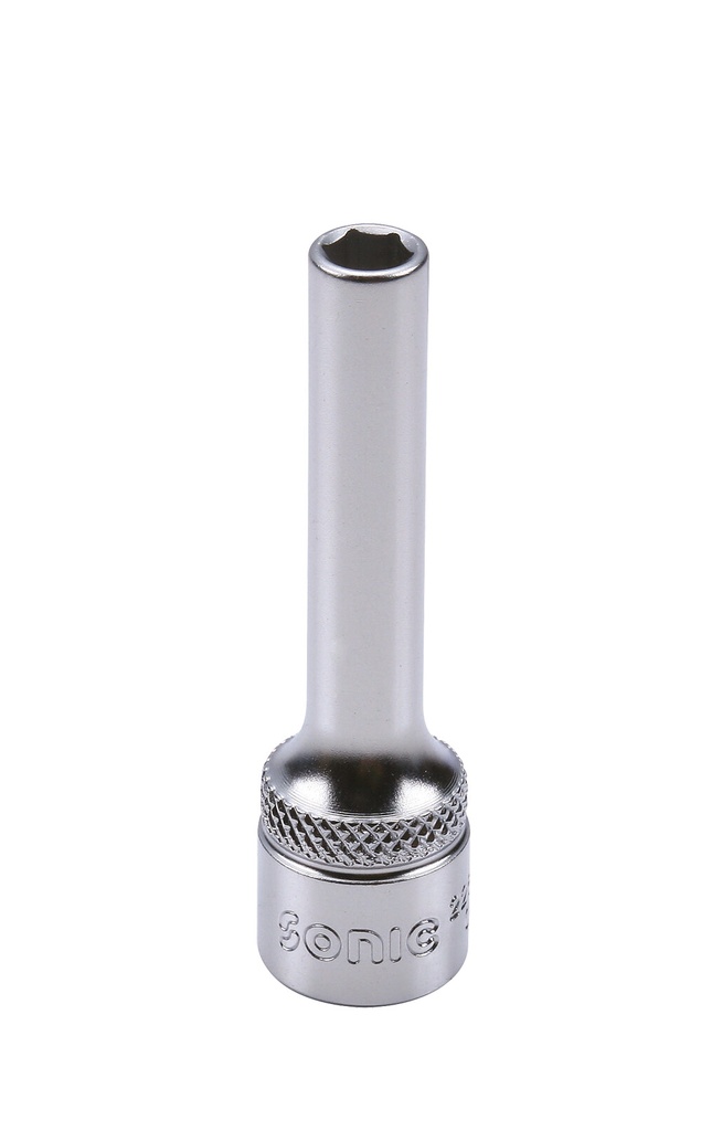 Galvutė 3/8 ilga 13.0mm (2256313, SONIC)