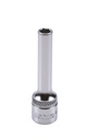 Deep Socket 3/8 13.0mm (2256313, SONIC)