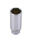 Galvutė 3/8 ilga 19.0mm 
