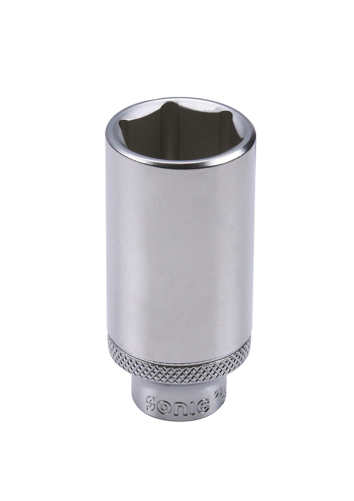 Galvutė 3/8 ilga 22.0mm [2256322] [2256322]