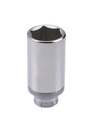 Galvutė 3/8 ilga 22.0mm (2256322, SONIC)