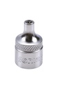 Galvutė 3/8" E-tipo E-8 (22608, SONIC)