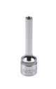 Galvutė 3/8" E-tipo E-5 (2266305, SONIC)