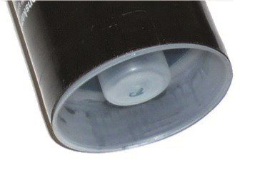Follower Plate Kit 24pcs for 20705 (2315625, EUROLUBE)