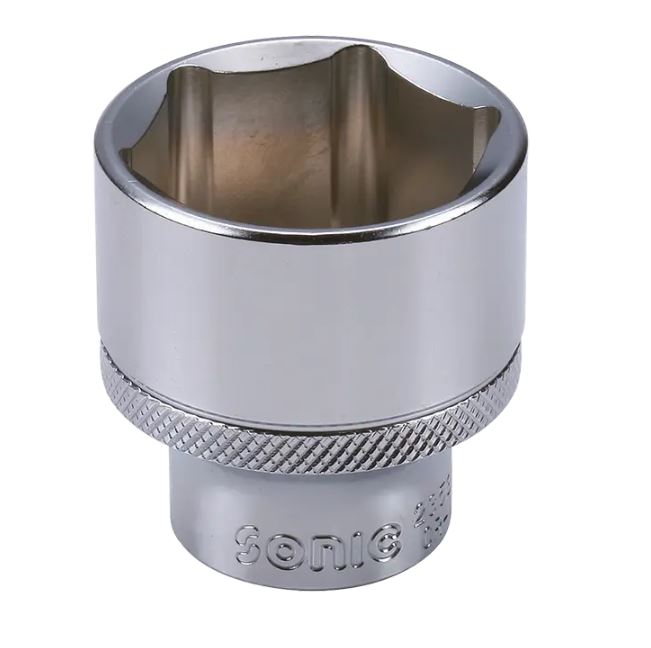 Galvutė 1/2 21mm [23521] [23521]