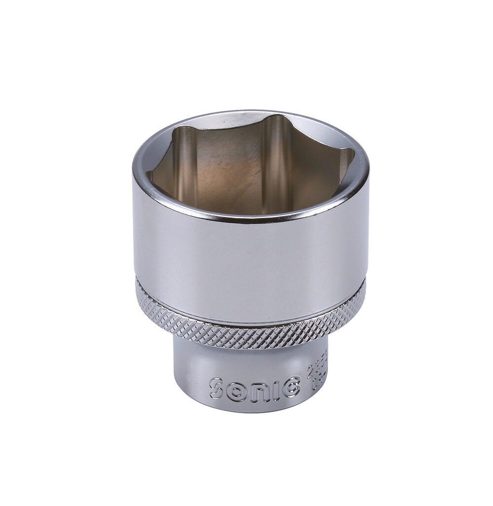 Galvutė 1/2" 29mm (23529, SONIC)