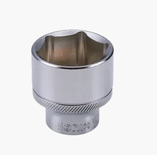 Galvutė 1/2 36mm [23536] [23536]