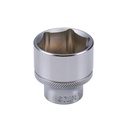 Sonic Socket 1/2" Drive 36mm (23536, SONIC)