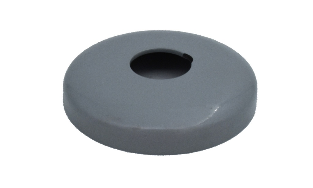 Top Cover 25755-57 (2355213, EUROLUBE)