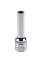 1/2" long socket 9 mm (2357709, SONIC)