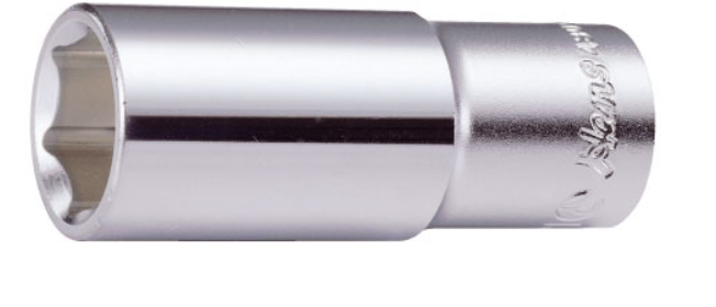 Galvutė 1/2 ilga 14mm [2357714] [2357714]