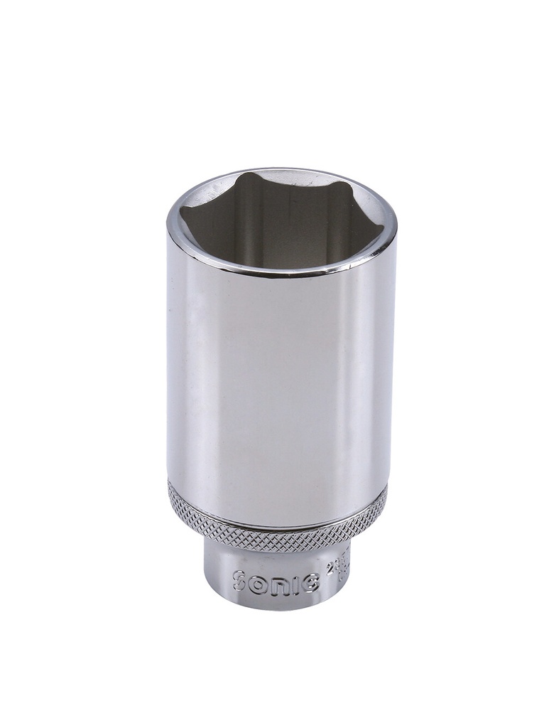 Long socket 1/2 29mm (2357729, SONIC)