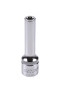 1/2" long E-Torx socket E12 (2367712, SONIC)
