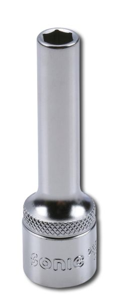 Galvutė 1/2 ilga E14 [2367714] [2367714]