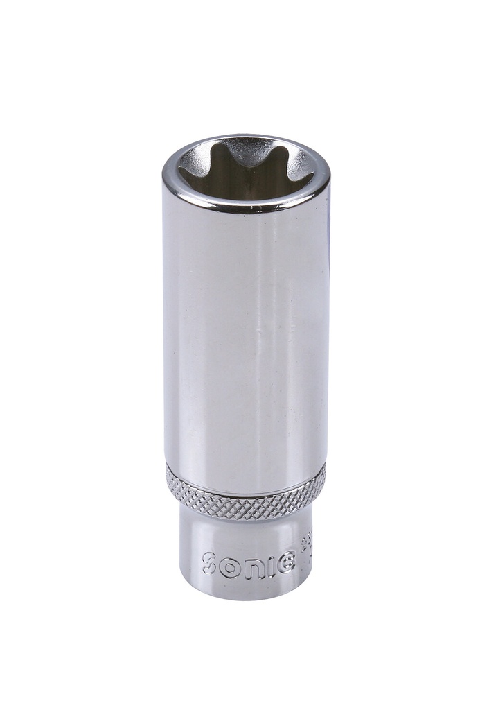1/2" long E-Torx socket E24 (2367724, SONIC)