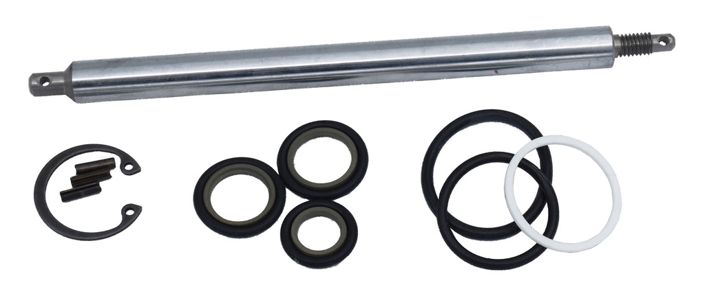 Packing Kit Tube for Pump 12750-52 (2452013, EUROLUBE)