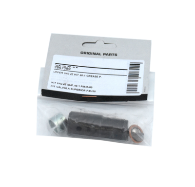 Upper Valve Kit 12820-22, 12830-32 & C115 (2557389, EUROLUBE)
