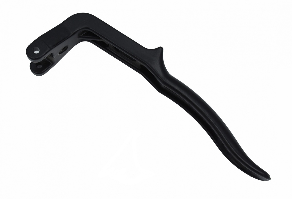 Trigger for 26715 (2568557, EUROLUBE)