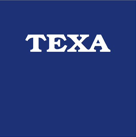 One-time Air Conditioner Refill Station Database Update [AGS00K]