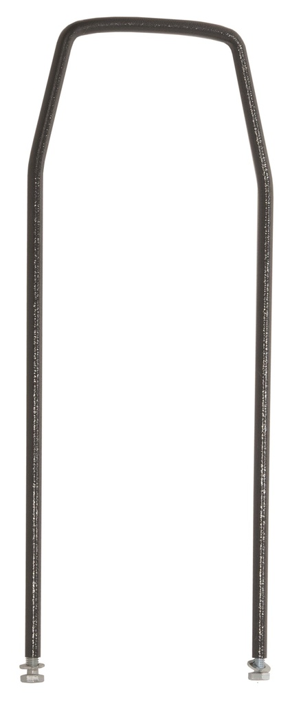 Nešimo rankena, skirta 26770 (26752, EUROLUBE)