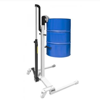 [26890] Hydraulic oil tank transport trolley, 26890, EUROLUBE [26890]