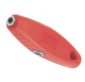 [280120] [280120] [280120] [280120] Universali rankena 1/4" Omnidrive 3 in 1