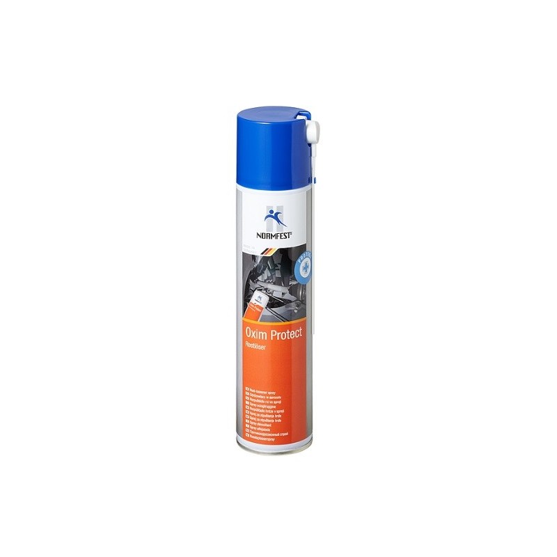 [2894-444-1] OXIM PROTECT varžtų atlaisvintojas 400ml
