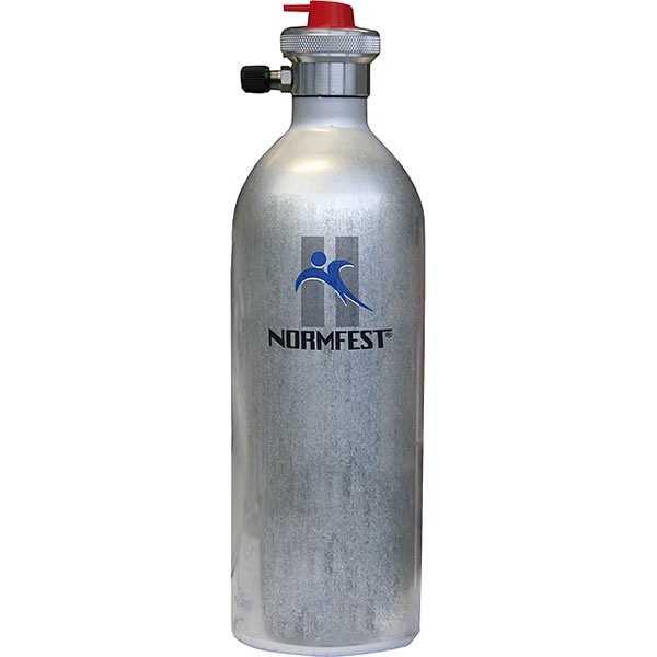 [2897-900] [2897-900] Daugkartinis aerozolinis balionėlis