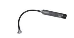 Pneumatinės stabdžių sistemos slėgio daviklis geltonas 1-36881A, CARTEC