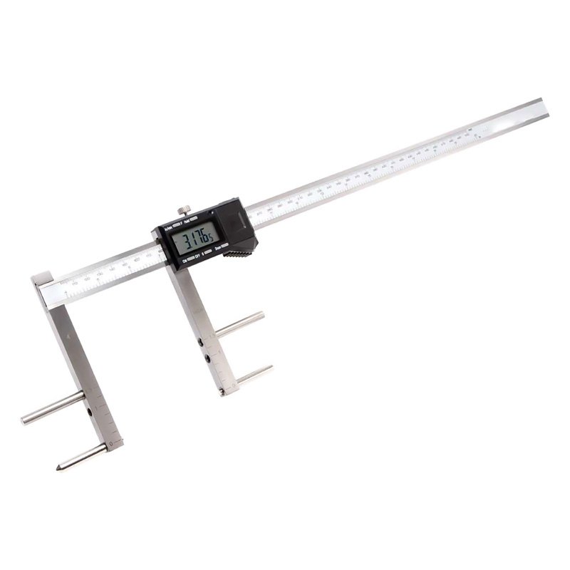 Brake Drum gauge (3B531)