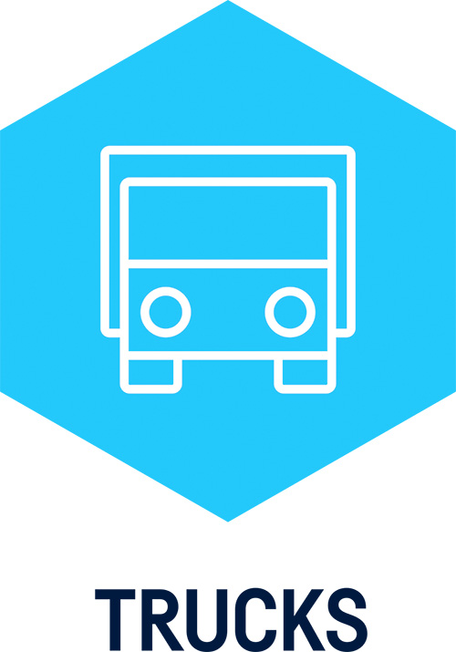 TRUCKS licencija ICON prietaisui 1 metams (W015061901, AUTOCOM)