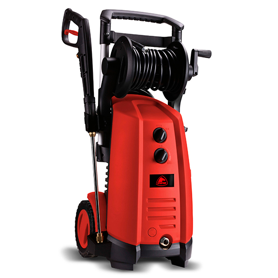 INDUSTRIAL HIGH PRESSURE CLEANER HL 3000 IND B (1.3796)