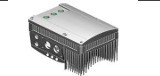 Lėtas variklių paleidimas standžių patikros stendui RHE-30, Unimetal (0943-610-0141)