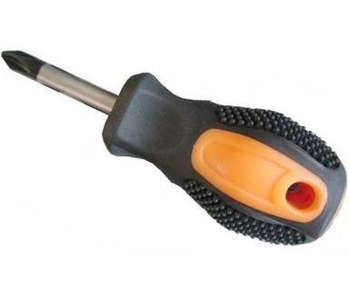 [30620] [30620] [30620] Atsuktuvas PH2x38mm  (AutoDelo)