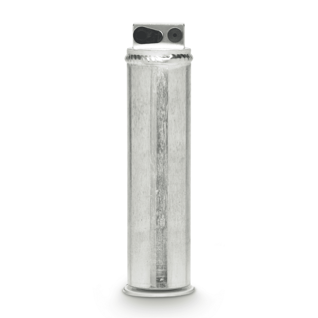 Kondicionierių pildymo stotelės ASC2000 filtro komplektas, WAECO (4440400009, WAECO)