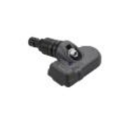  TPMS sistemų mokymo stendas MSTPMS01 