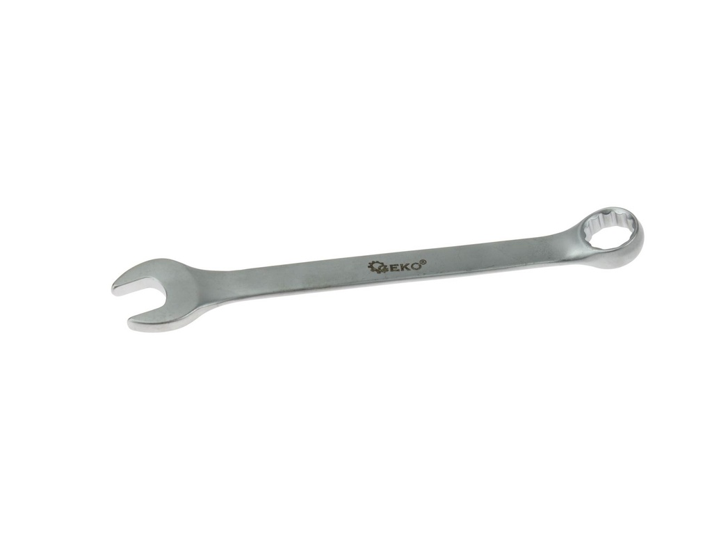 Raktas kombinuotas 7mm (31007, BALTWERK)