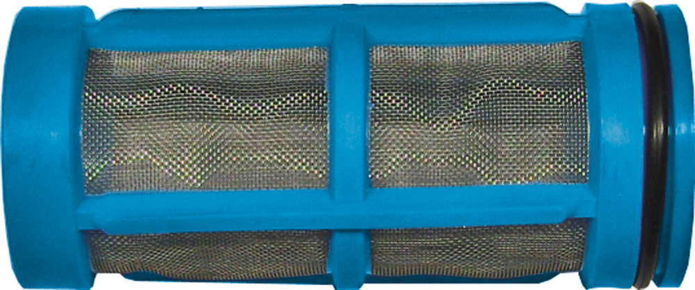 Strainer Insert 32 Mesh (3188581, EUROLUBE)