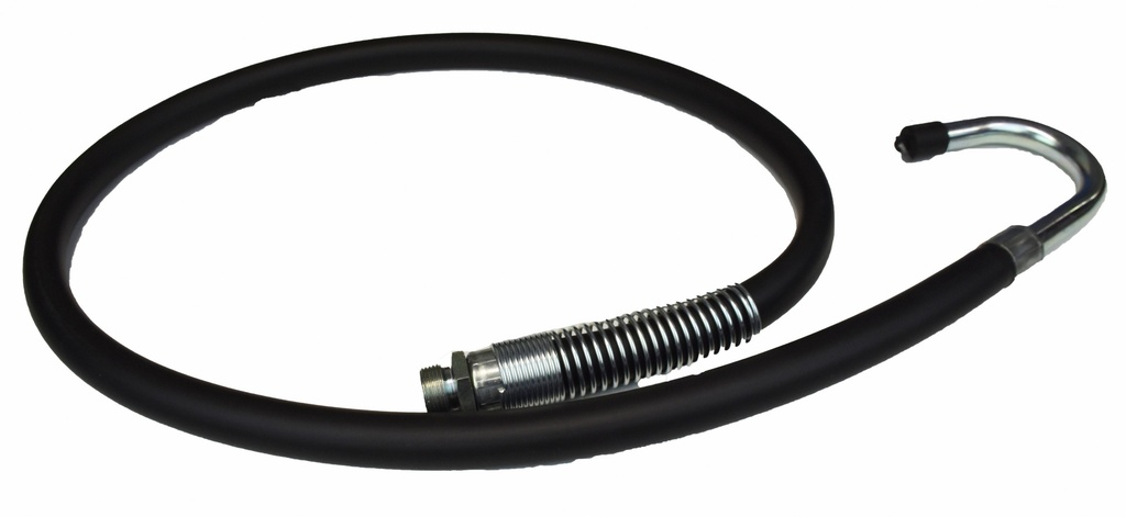 Hose Outlet (3188583, EUROLUBE)