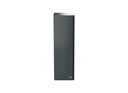 MSS+ cabinet tall 650mm (5065501, SONIC)
