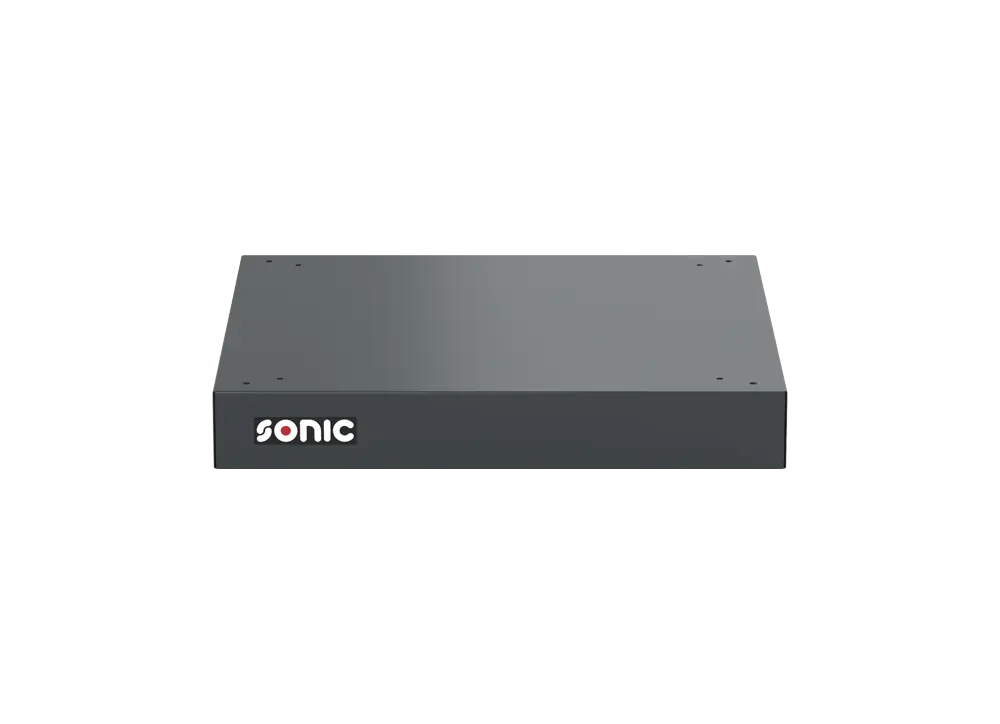 MSS+ tiltinis blokas 700 mm (5070001, SONIC)