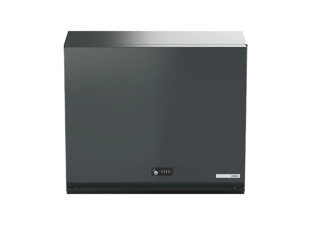 MSS+ wall cabinet 720mm (5071802, SONIC)