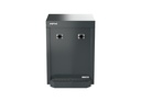 MSS+ reel cabinet 720mm (5072007, SONIC)