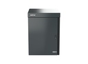 MSS+ storage cabinet 720 mm (5072009, SONIC)