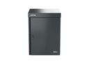MSS+ storage cabinet 720mm (5072010, SONIC)
