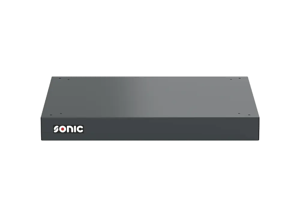 MSS+ bridge unit 890mm (5089006, SONIC)