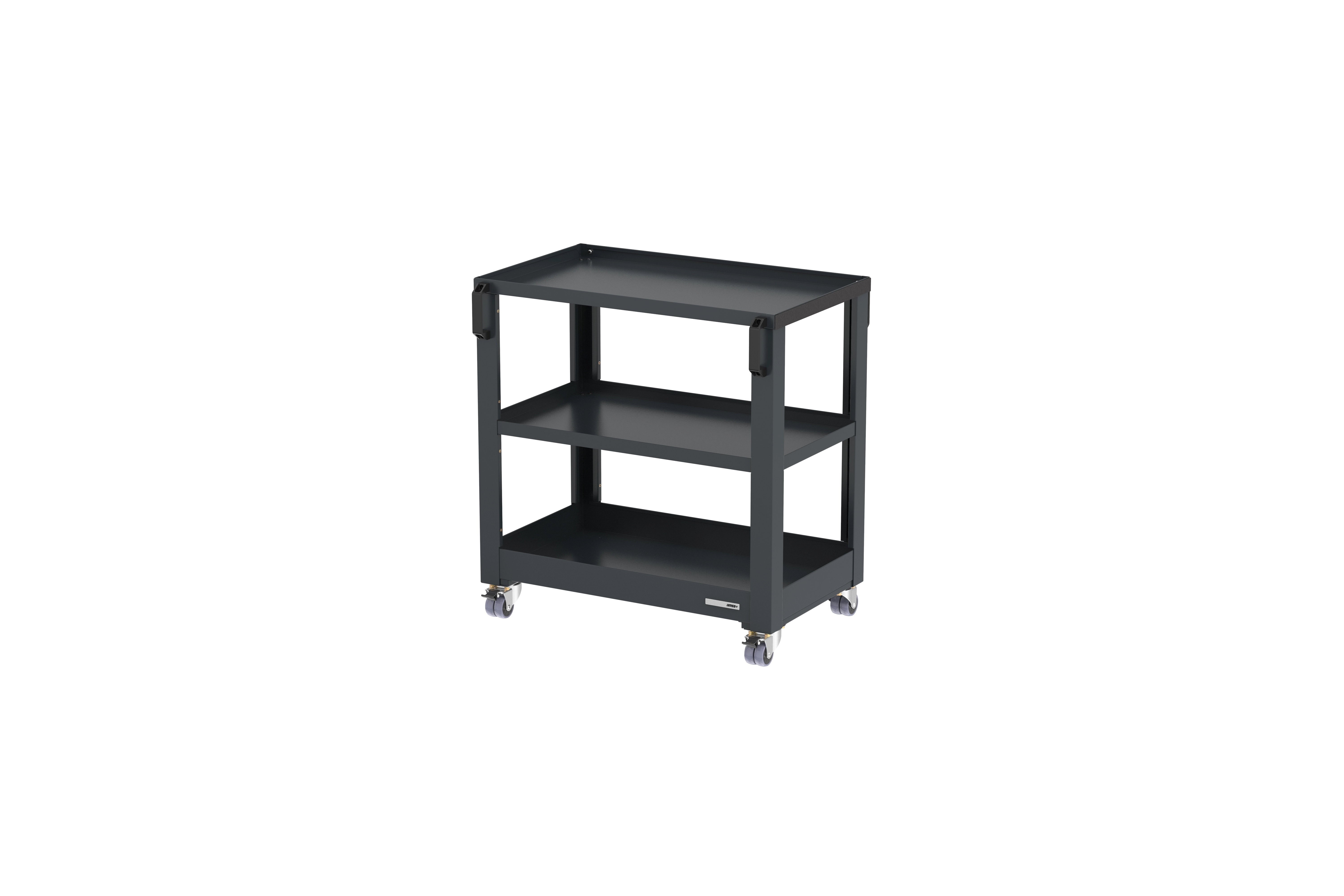 MSS+ Service cart (5089011, SONIC)