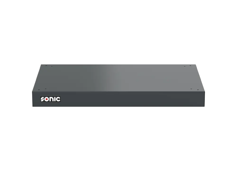 MSS+ tiltinis elementas 1060mm (5106001, SONIC)